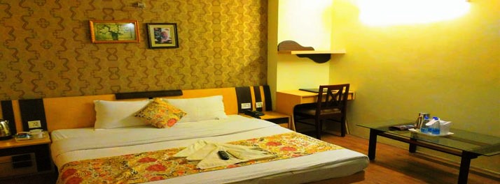 1184/The Sikkim Retreat - Gangtok 10.jpg